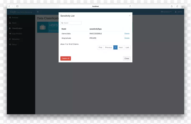 ���������3 cx�绰ϵͳ����ͼ�Ự��ʼЭ��.���ݷ���-������