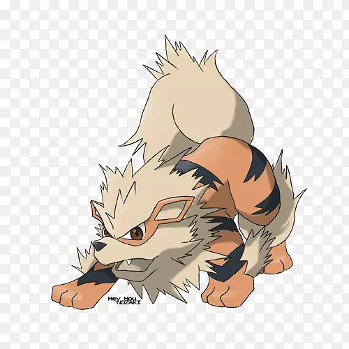 è�ƶ���-è-������