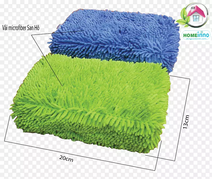 �ݹ�����Ԣ-��-������