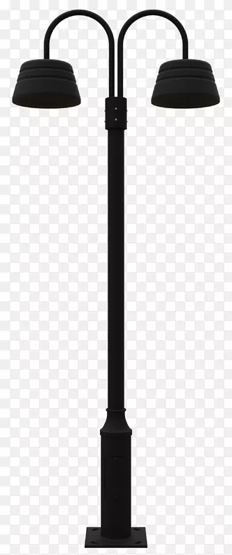 �����ַ������������Ч��-������