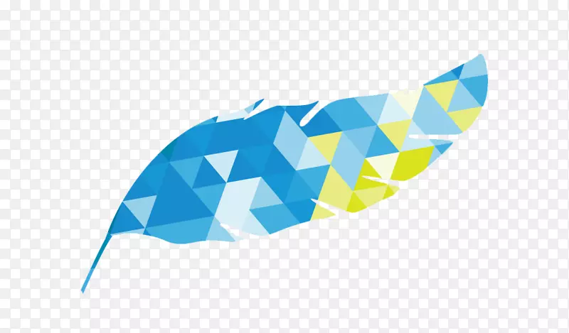 ��Ʒ���ͼ��������ʯ���-������