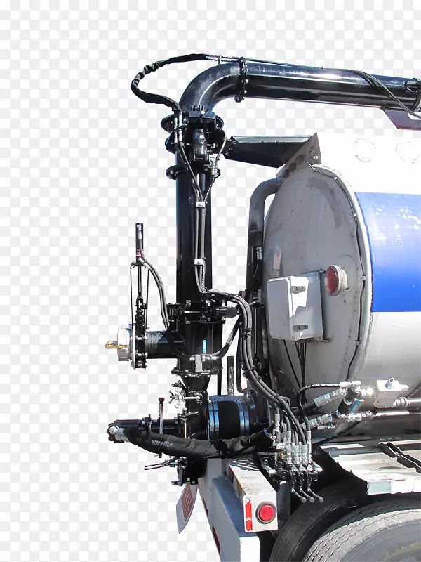 ��е����Ƥ������-������