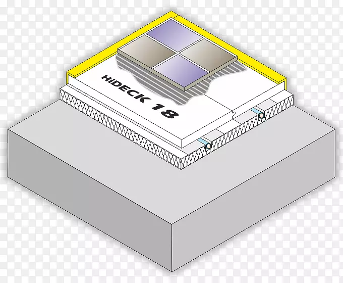 �ذ���ѹ�ذ�Ч��.�ǰ�ذ�-������