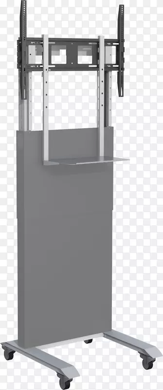 ��Ʒ��ƻ����칫��Ʒ.�ǵذ�-������