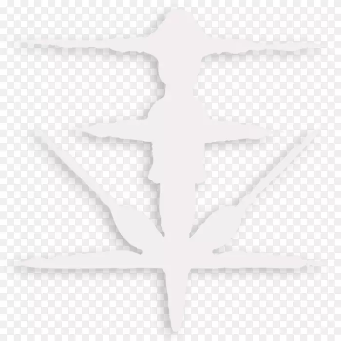 ��Ʒ���-������