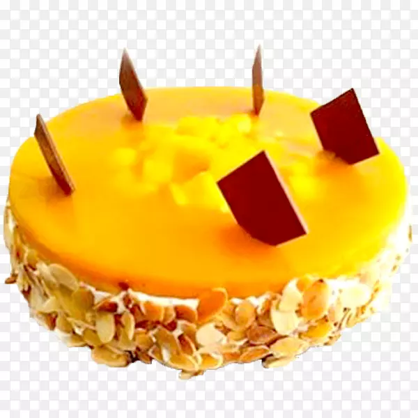 �ڻ��ɿ����������ͺ�ɭ�ֵ����Ͳ�-������