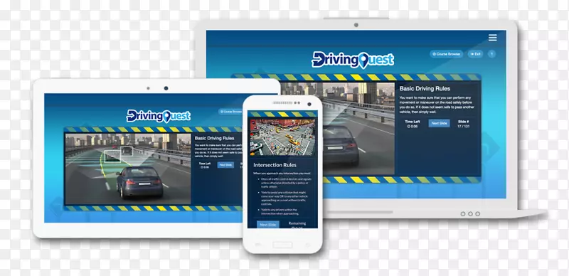 Ʒ�Ʋ�Ʒ���չʾ����ý��.�ʼǱ�����ģ��-������