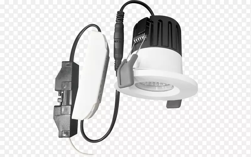 ��Ʒ��Ƶ������ͨѶ-ѣ��Ч��-������