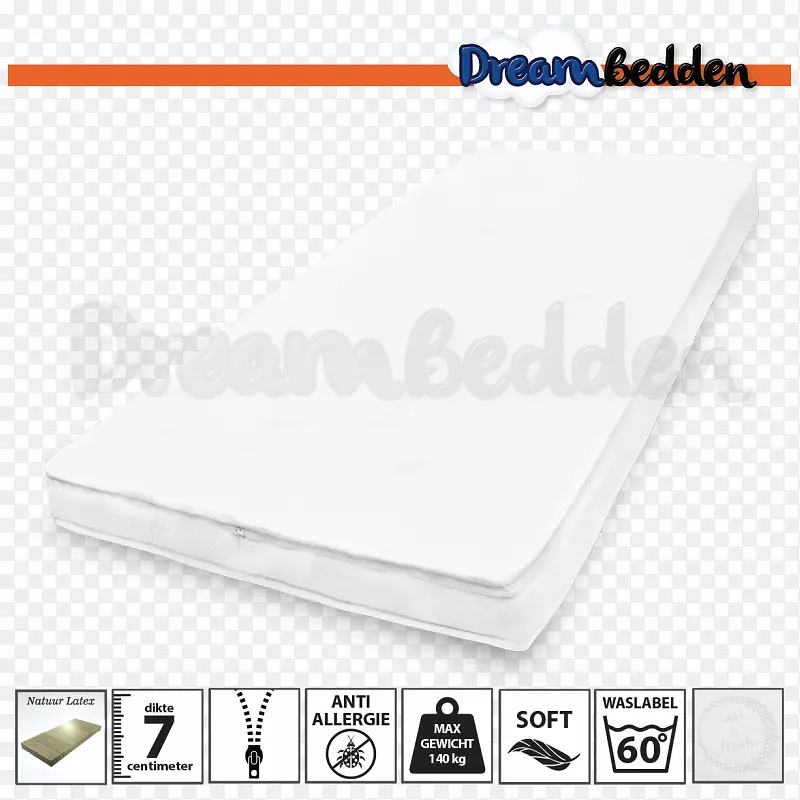 �����Ʒ����߽ǲ���-������ˬ-������