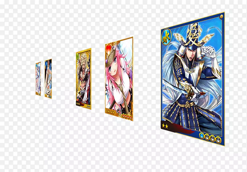 ƽ����ƹ��ͼ��.���-������