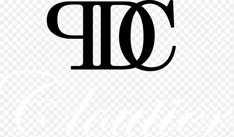 ���ڲ�Ʒ���-��ҵ��-������