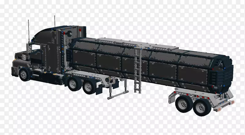 �������й�糵���ָ߼�����ҳ�-������