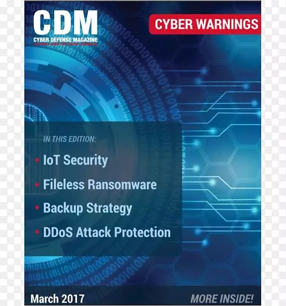 չʾ���Ʒ�ƶ�ý�弼��-������