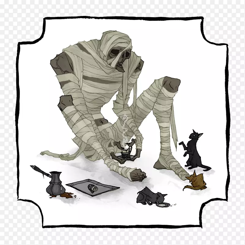 ľ�����Ű�����ͼͼ��ͼ��-����-������