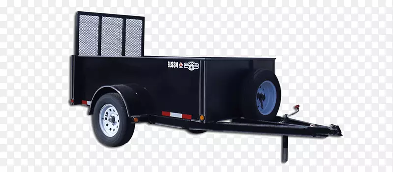 ��̥�������ֲ�Ʒ����㵹Һ��-������