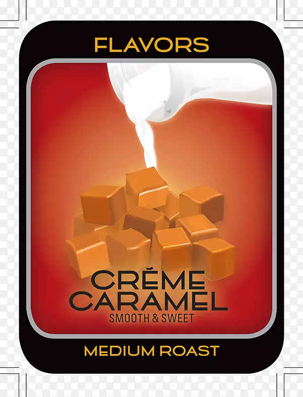 �������役���������ȿ��ȷ�ζ-������