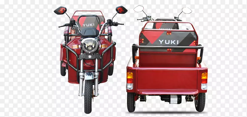 Ħ�г��������ֻ�������-���峵-������