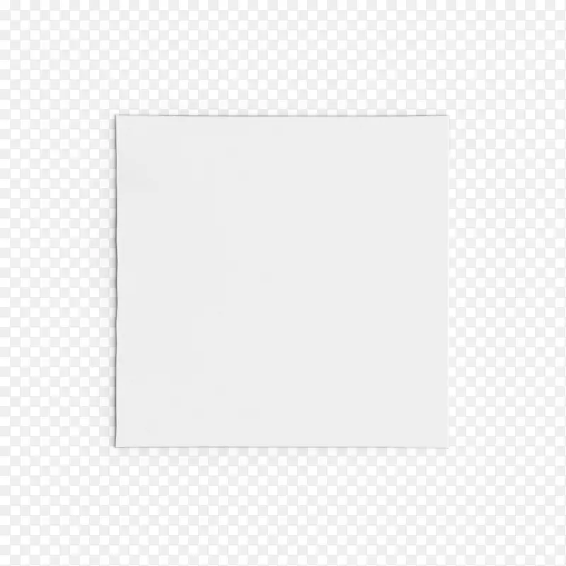 ��������ϩ����-������