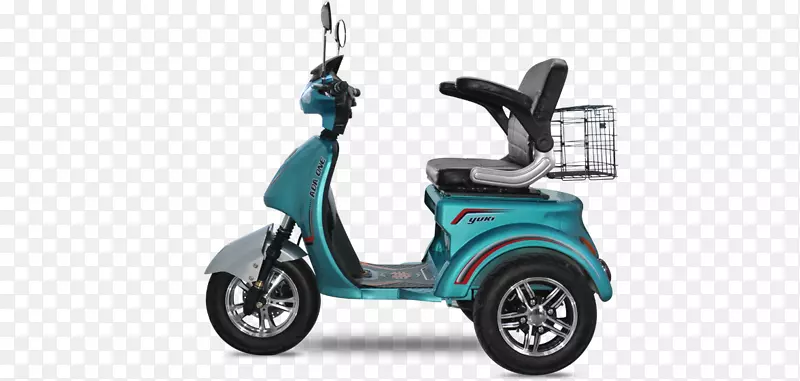 ���ֳ��綯�������ֳ�-������