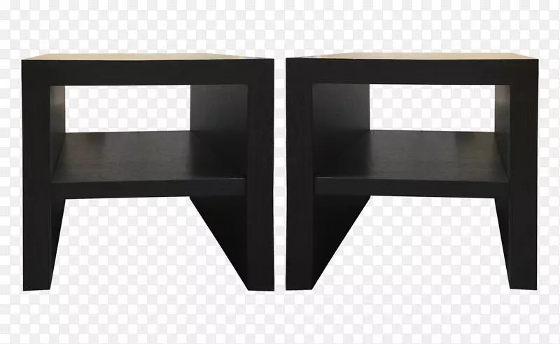 ��ͷ���Ʒ��ƽǱ�-������