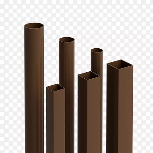 av����������˾��ҵ�������.�����-������