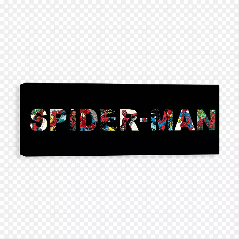 ��������-٪�޼��������������־-������