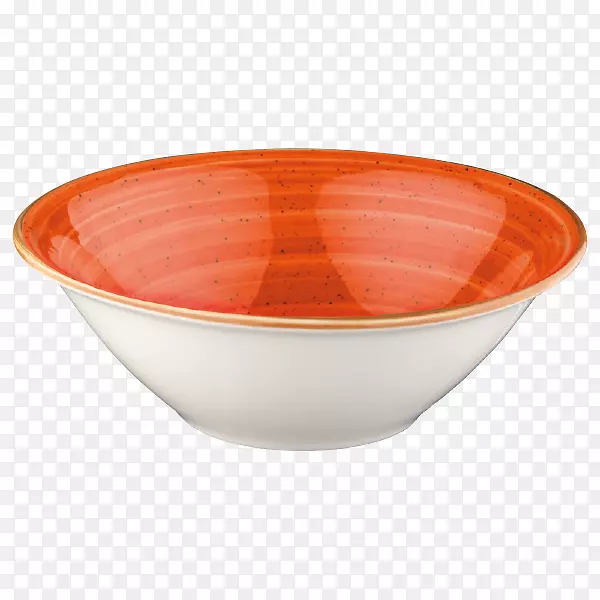 �մɲ;�.�մ���-������