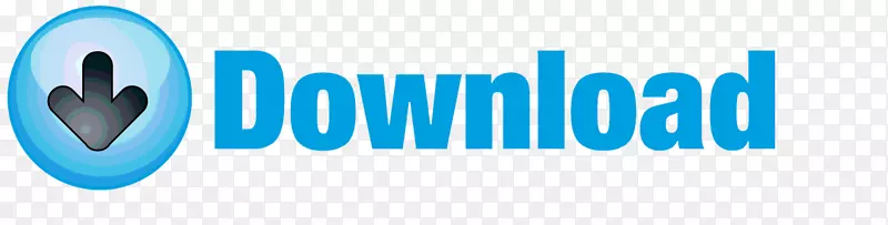 ģ�黯����Patnaģ�黯����-ƻ��Ӳ�����������Ƴ�����.����-������