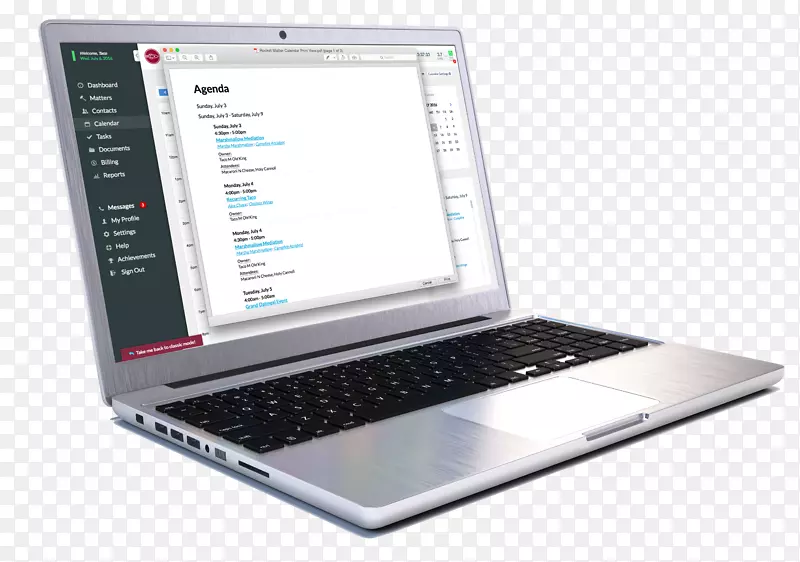 �ʼǱ����Դ������յ���Ӳ��ӡˢƷ-������