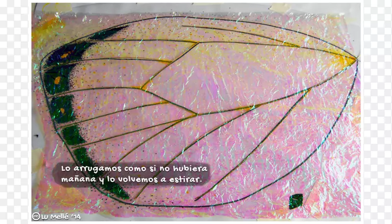 Ҷϵ-·-������