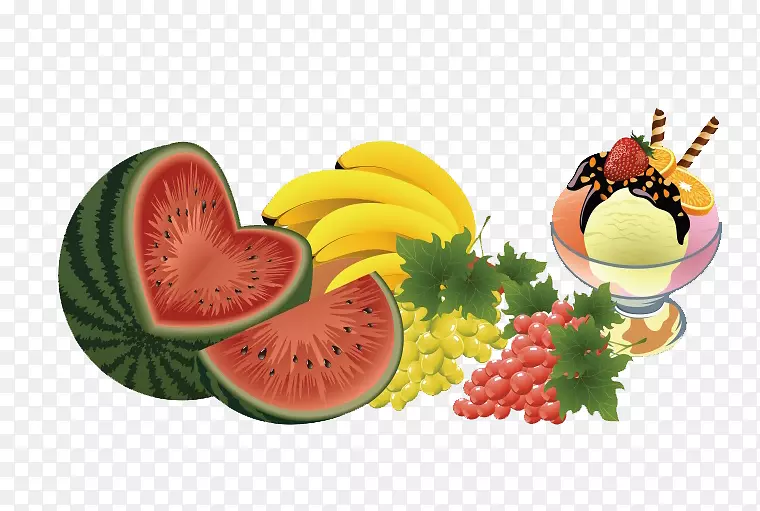 ˮ������֢�¸���˹��դͼ��-��ά����ˮ��-������