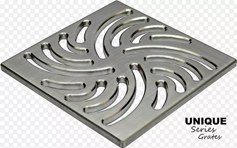 ��ˮ����ԡ��դԡ�Ҹǵذ�-������