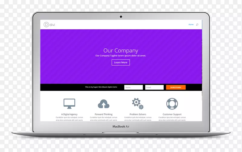 �������ض�ý����Ӳ�Ʒ����Ʒ����Ӧ����������-������