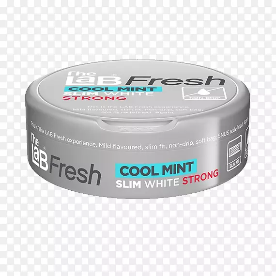 ���ϲ�Ʒ�����Ӳ��.��������ˬ-������