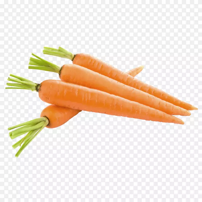 �߲���͹�����ܲ����ʳƷ�߲�-������