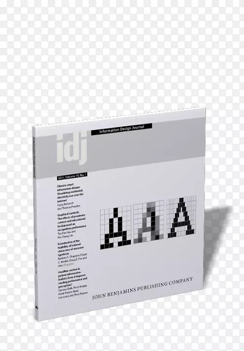 Ʒ�Ʋ�Ʒ����������-������