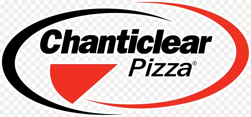 �̱������Ʒ-�����˵�����-������