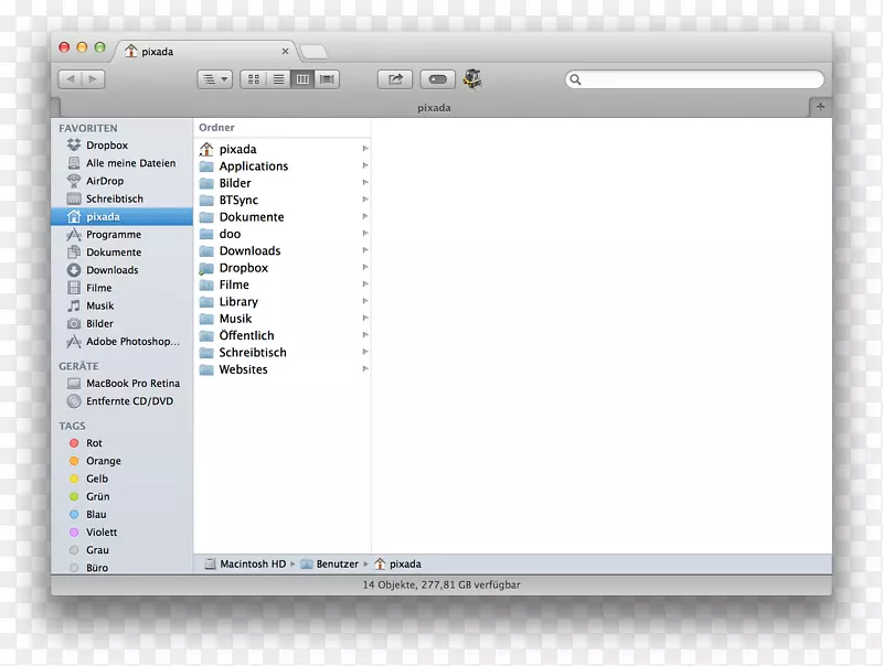 Macintosh google������MacOS���������-google-������