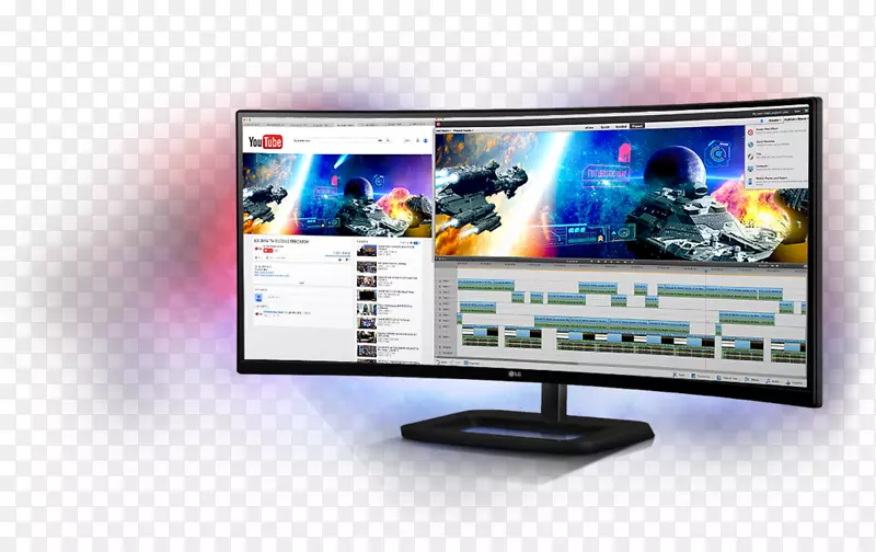 Һ�����ӵ�����ʾ��.����lg����21��9�ݺ��-ʮʤ��-������