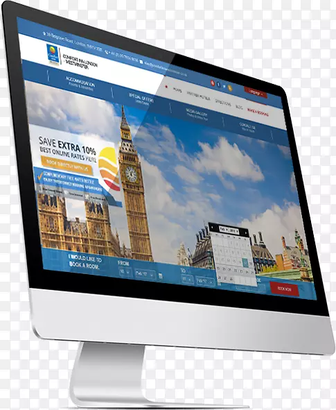 ���Լ�ض�ý��չʾ���Ʒ��-��վģ�����-������