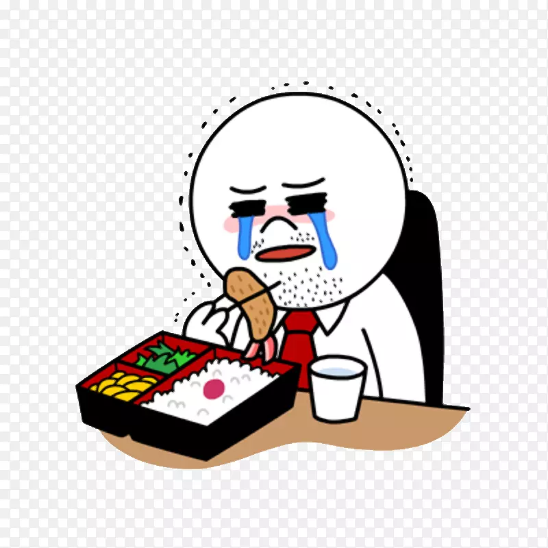 Baka Naver�����߲���-������ҳ���-������