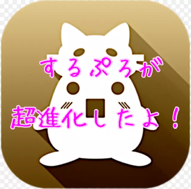 �ƶ����͵�WordPress��������֮fc 2�֥���-WordPress-������