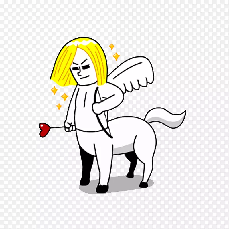 ��������Naver����-������ҳ���-������