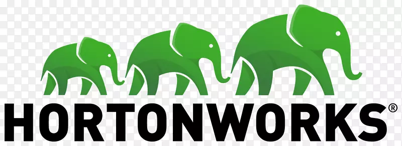 Hortonworks������apache Hadoopҵ�����ݷ���-ս�Ժ���-������