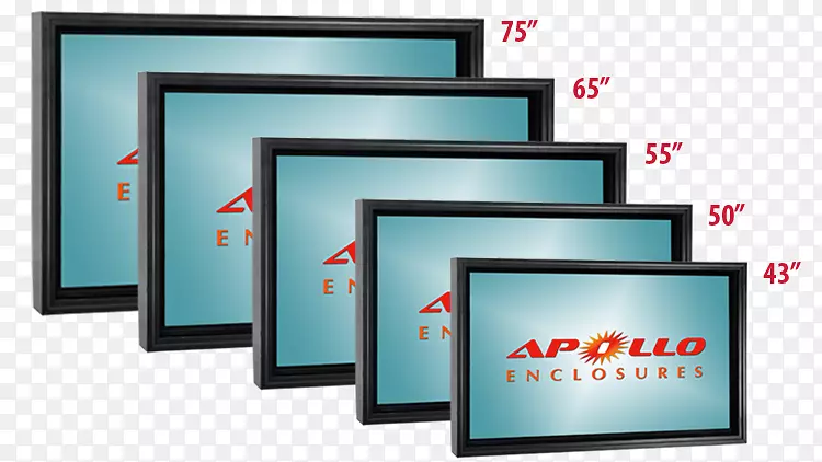 ���ӻ�Һ�����ӱ���Һ��ƽ����ʾ�����ӹ�-������