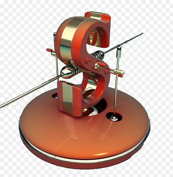 Adobe�廭���ʦ-3D��ɫӢ��-������