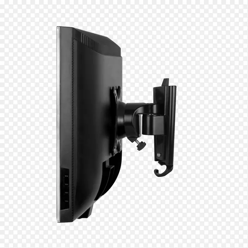 ������ʾ�����ձʼǱ����Դ���Һ����ʾ������ά��-������