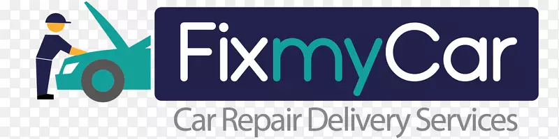 LOGOƷ��������Ʒ��Ʋ���-�����޸�-������