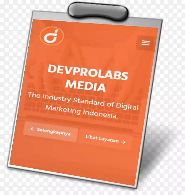 ��Ʒ������˽�Ʒ�Ƽ�����-���˽�-������