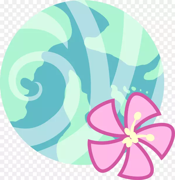 ��������ɫ����ʯ��ͼ.��-������